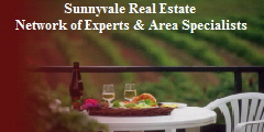 Sunnyvale winetable